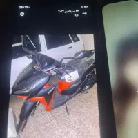 موتور کلیک طرح کویر.چهارصد ویک.تیپ صدوپنجاه