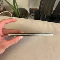 Iphone x 250g