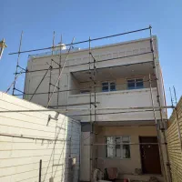 داربست فلزی|خدمات پیشه و مهارت|دزفول, |دیوار