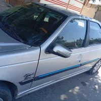 فروش|خودرو سواری و وانت|مشهد, شهید علی محمدی|دیوار