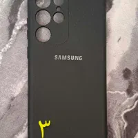 قاب S22 ultra و S23 ultra  اس ۲۲ و ۲۳ الترا|لوازم جانبی موبایل و تبلت|تهران, افسریه جنوبی|دیوار