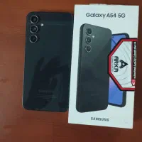 گوشی موبایل سامسونگ