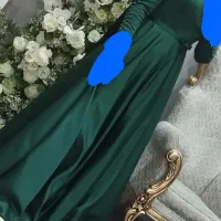 لباس مجلسی