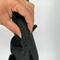 محافظ لگن اسکیت و دوچرخه و اسکوتر مدل سولو