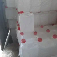 اپراتور دستگاه بادی پلاستیک