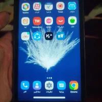 تبلت لنوو M8 2024 4G