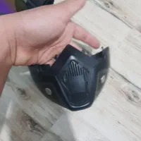 ماسک متور سواری