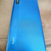 Redmi 9|موبایل|چهارباغ, |دیوار