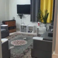 فروش آپارتمان 85متری شهرک قدس کوثر امام خمینی