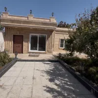 500باغ-ویلا-کردزار