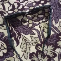 عینک هوشمند بلوتوث دار