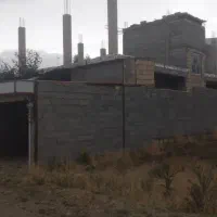 فروش خانه ویلایی