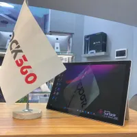 سرفیس پرو ۵ Surface Pro سیم کارت خور|رایانه همراه|تهران, جردن|دیوار