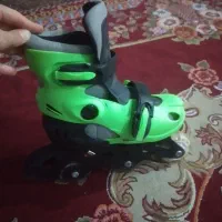 اسکیت|دوچرخه، اسکیت، اسکوتر|اشتهارد, |دیوار