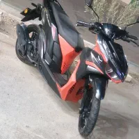 کلیک مدل 1403