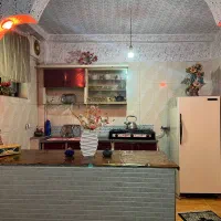 سوئیت-باتمام-امکانات-وکولر