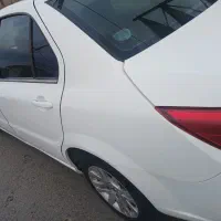 دناتیپ ۲ معمولی بیرنگ|خودرو سواری و وانت|سبزوار, شهرک صنعتی خاوران|دیوار