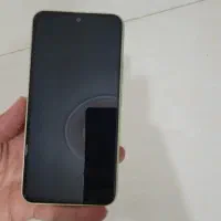 گوشی سامسونگ A54 5G ویتنام|موبایل|اصفهان, مفتح|دیوار