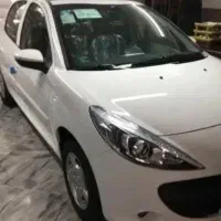 حواله ۲۰۷ دستی سقف شیشه ای