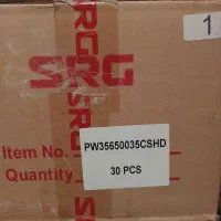 بلبرینگ چرخ جلو پراید و سمند وارداتی کارتنی|قطعات یدکی و لوازم جانبی|شیراز, فرهنگ شهر|دیوار