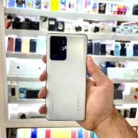 گوشی mi 11t pro ram 12