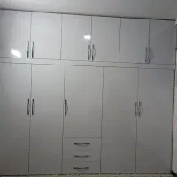 فروش آپارتمان|فروش آپارتمان|بروجن, |دیوار