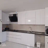 فروشگاه گرگان کابینت آرشام ابعاد