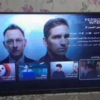 تلویزیون|تلویزیون و پروژکتور|قرچک, باقرآباد|دیوار