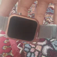 ساعت کامپیوتری
