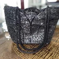 کیف زنانه مجلسی و مهمانی