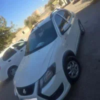 کوییک مدل ۱۴۰۳ درحد صفر بدون خط و خش|خودرو سواری و وانت|مشهد, خین عرب|دیوار