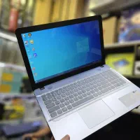 ایسوس تمیز مناسب دانشجویی و خانگی .X541N