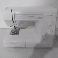 فروش چرخ خیاطی|چرخ خیاطی و ریسندگی|قوچان, |دیوار