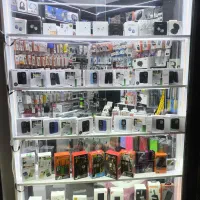 گوشی شیائومی Note 14 8/256|موبایل|اصفهان, مرداویج|دیوار