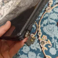 لب تاپ acer|رایانه همراه|کرج, حصارک پایین|دیوار