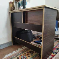 میز تحریر