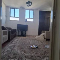 اجاره-ماهانه-خانه-با-وسایل-کامل-از-3ماه-تا-6-ماه