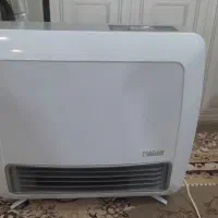 بخاری  تمام هوشمند