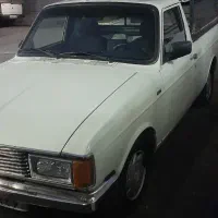 پیکان وانت|خودرو سواری و وانت|باقرشهر, |دیوار