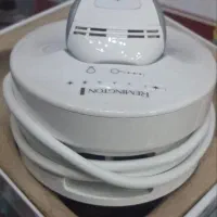 دستگاه لیز خانگی در حد صفر|آرایشی، بهداشتی، درمانی|سلماس, |دیوار