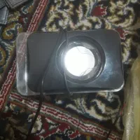 باند کوچک|سیستم صوتی خانگی|شیراز, سفیرشمالی|دیوار