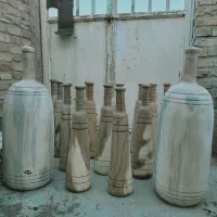 تولیدی میل زورخانه