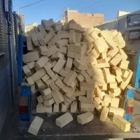 حمل نخاله با نیسان کمپرسی وتهیه مصالح ساختمانی|خدمات حمل و نقل|قم, سرحوض|دیوار
