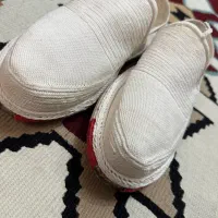 گیوه اصل کردستان