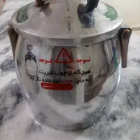 زودپز3 نفره