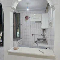 ۴۵متری تکواحدی (مجردی)