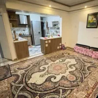 65متری-تک-واحدی-پارکینگدار-مناسبت-خانواده