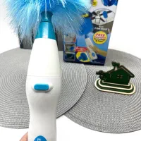 گردگیر و پرزگیر|لوازم نظافت|تهران, دکتر هوشیار|دیوار