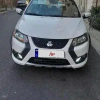 کوییک ۴۰۴  درحد خشک