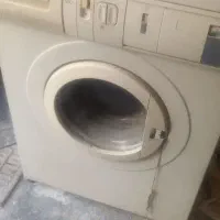 لباسشویی